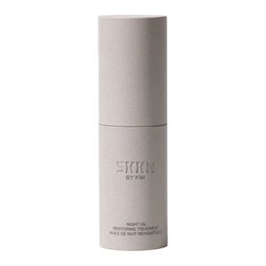 SKKN by Kim Night Oil Restoring Treatment - 1 fl oz / 30 ml
